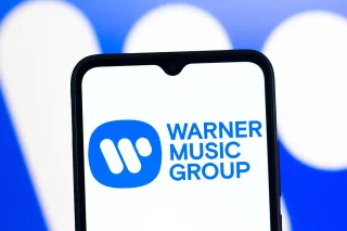 Warner Music Group suniy intellekt startapi Sureel AI ni sotib oldi