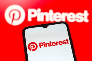 Pinterest va Amazon hamkorligi kreatorlar uchun yangi imkoniyatlar yaratmoqda