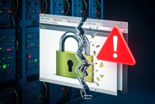 GlobalSign Rossiya kompaniyalari uchun SSL-sertifikatlarini bekor qilishni boshladi