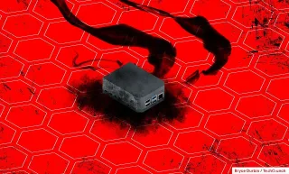 AQSH federal idoralariga VPN zaifligini tuzatish uchun uch kun berildi