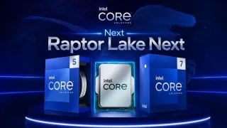 Intel LGA 1700 soketini uzoqroq muddat qo‘llab-quvvatlaydi