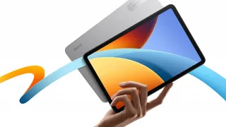 Redmi Pad 2 9.7 plansheti iyun oyida sotuvga chiqadi