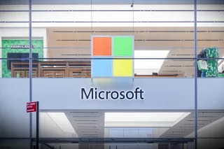 Microsoft Hindistonning Alt Carbon startapi bilan hamkorlik o‘rnatdi
