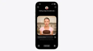 Apple Intelligence yangilanishi foydalanuvchilar uchun qanday imkoniyatlar yaratadi