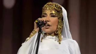 Hosila Rahimova bolalar zo‘ravonligiga qarshi chiqishi bilan e’tibor qozondi