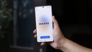 Samsung Galaxy smartfonlari uchun One UI 9.0 sinovlari boshlandi