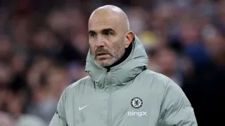 Manchester Siti va Chelsi Enzo Maresca transferini muhokama qilmoqda