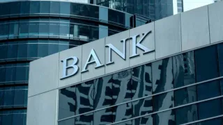 O‘zbekiston banklari joriy yilning to‘rt oyida rekord foyda ko‘rdi