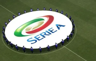 Italiya A Seriyasi yangi mavsum taqvimini rasman e’lon qildi