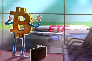 Spot Bitcoin ETF fondlaridan 1,7 milliard dollar mablag chiqib ketdi