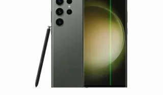 Galaxy S23 foydalanuvchilari yangilanishdan so‘ng ekrandagi nosozliklardan shikoyat qilmoqda
