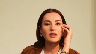 Aktrisa Eje Irtemning o‘limi yuzasidan yangi tafsilotlar ma’lum bo‘ldi