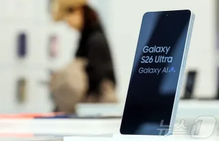 Samsung Galaxy S26 Ultra ekranidagi muammo sababini ochiqladi