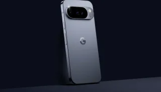 Google kompaniyasi yangi Pixel smartfonlari taqdimot sanasini maʼlum qildi
