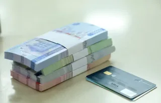 Avgustdan ijtimoiy nafaqalar to‘lovi qaysi oilalar uchun to‘xtatilishi mumkin