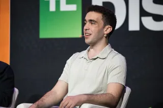Fizz ilovasi raqobatchisi va investorini tijoriy sirlarni o‘g‘irlashda aybladi