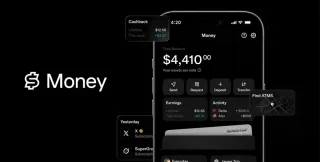 Elon Musk AQShda X Money ilovasini ishga tushirdi