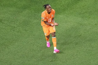 Real Madrid Yan Diomande transferini shanba kunigacha yakunlamoqchi