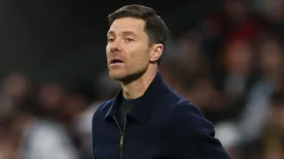 Xabi Alonso Chelsi o‘yinini Kol Palmer atrofida quradi