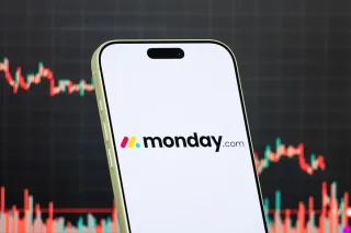 Monday.com sunʼiy intellektga oʻtish uchun xodimlar sonini qisqartirmoqda