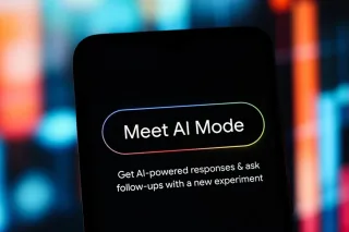 Google suniy intellekti tashqi ilovalar bilan integratsiya qilindi
