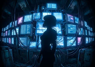 Kinopoisk platformasida anime ishqibozlari uchun maxsus bo‘lim ochildi