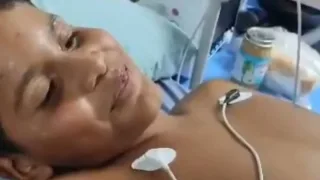 Krishtianu Ronaldu zilziladan jabr ko‘rgan bolaga dalda berdi