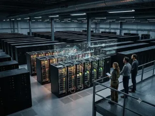 OpenAI yangi texnologiya evaziga sunʼiy intellekt xarajatlarini qisqartirdi