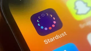 Stardust ilovasi foydalanuvchilarning shaxsiy maʼlumotlarini uchinchi tomonlarga uzatmoqda