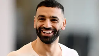 Muhammad Salohning Beshiktoshga o‘tish ehtimoli bo‘yicha aniq ma’lumotlar