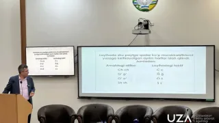 O‘zbek alifbosini takomillashtirish zarurati va uning asosiy sabablari