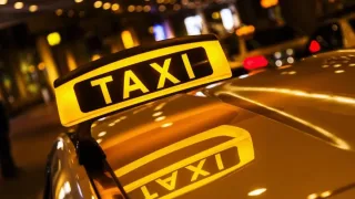 Garvard tadqiqoti taksi haydovchilarining miya salomatligi haqida ma’lum qildi