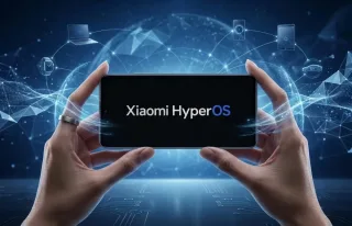 Xiaomi, Redmi va Poco smartfonlari uchun yangi yangilanish chiqdi