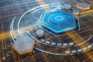 Oratomic kvant texnologiyalari uchun 300 million dollar sarmoya oldi