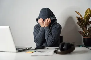 Metaning yangi suniy intellekt reklamasi foydalanuvchilar e'tiroziga sabab bo'ldi