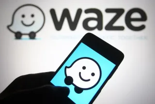 Waze navigatsiya tizimiga Gemini sunʼiy intellekti integratsiya qilindi