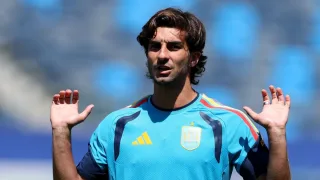 Barselona Ferran Torres bilan shartnomani uzaytirishni moliyaviy sabablarga ko‘ra kechiktirmoqda