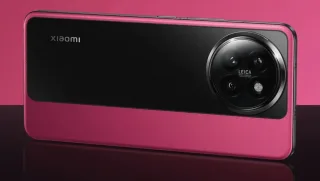 Xiaomi kompaniyasi Civi turkumidagi smartfonlar ishlab chiqarishni to‘xtatdi