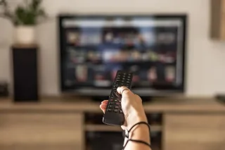 TV Time yopilmoqda: asoschisi yangi Bingers platformasini taqdim etdi