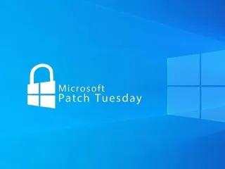 Microsoft Windows tizimidagi rekord darajadagi xatoliklarni bartaraf etdi