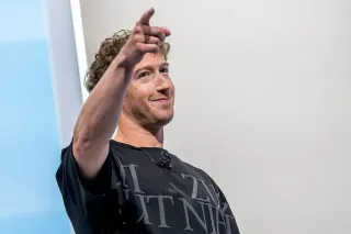 Meta suniy intellekt yordamida ilovalar yaratish jarayonini tezlashtirmoqda