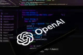 OpenAI tizimidagi nosozliklar va Kimi modelining jahon bozoriga kirishi