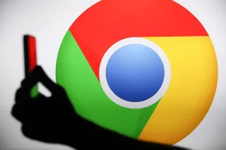 Google Chrome suniy intellekt yordamida xavfsizlikni sezilarli darajada kuchaytirdi