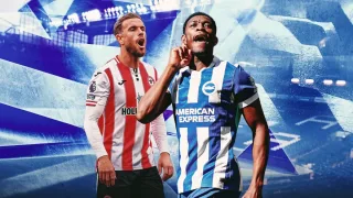 Chelsi tarkibni kuchaytirish uchun tajribali futbolchilarni jalb qilmoqda