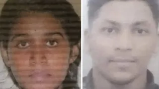 Buxorodagi hindistonlik talaba o‘limi yuzasidan Hindistonda ham ish ochildi