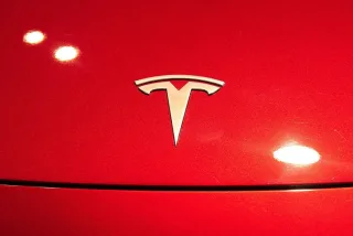 Tesla o‘zining o‘n millioninchi elektromobilini ishlab chiqardi