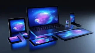 Sun’iy intellekt texnologiyalari elektronika narxlarining oshishiga sabab bo‘lmoqda