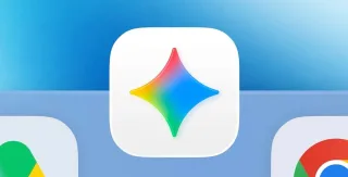 Google Gemini Spark endilikda Mac foydalanuvchilari uchun ham mavjud