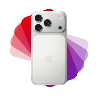Apple kompaniyasi qurilmalarni uzoq muddatli ijaraga berishni boshladi