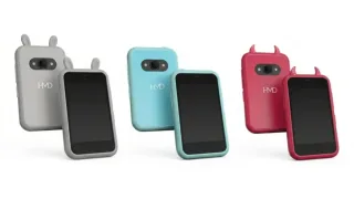 HMD Global ixcham XploraOne Neo modelini taqdim etishga tayyorlanmoqda